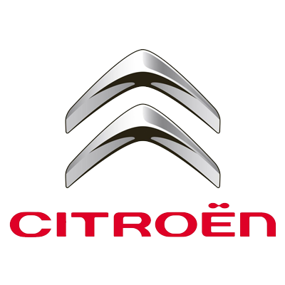 Citroën | RTL Autowereld