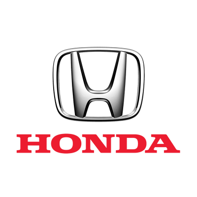 Honda | RTL Autowereld