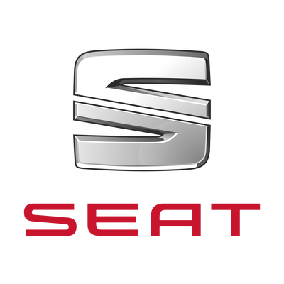 SEAT | RTL Autowereld
