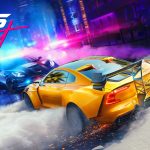 Need For Speed Heat arriveert op 8 november, en racet voorbij de limieten