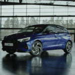 Hyundai toont highlights nieuwe i20 in drie video’s