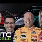 AFLEVERING 10 – 22 NOVEMBER 2020